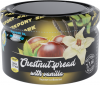 Chestnut Spread With V...