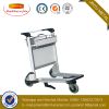 Aluminium Alloy Airport Hand Cart /Airport trolley