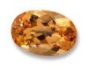 Sami precious stones (Tourmaline, Aquamarine, topas, kunzite) 