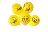 Custom Emoji Print Lat...