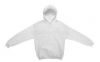 Fleece Hoodies/Full Sl...