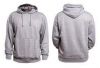 Fleece Hoodies/Full Sleeve T shirt/Trouser