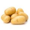 FRESH POTATO, SWEET PO...