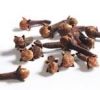 CLOVE, PREKESE, PIPER ...