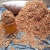 dried catfish, crayfis...