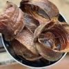dried catfish, crayfis...