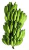 PLANTAIN, BANANA, PLAN...