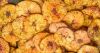 PLANTAIN, BANANA, PLAN...