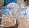 cassava leave, cassava...