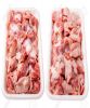 EXPORT GRADE HALAL FROZEN WHOLE CHICKEN CHICKEN FEET CHICKEN PAW