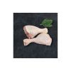 EXPORT GRADE HALAL FROZEN WHOLE CHICKEN CHICKEN FEET CHICKEN PAW