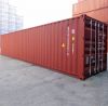 Used Container Shipping ContainerS 40 Feet High Cube with Low Cost Stocks available