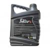SkorOil DPF 5w30 SN/CF Ultra Power High Performance Motor Oil Premium Series 4 Liter Engine Oil Lubricants