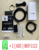 MatchX M2 Pro Miner, L...