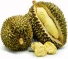 durian