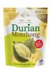 durian