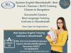 spoken english institute