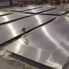 SB265 Gr.2 Titanium Clad Plate for Flue Gas Desulfurization FGD