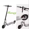 FERRARJ.COM Xiaomi Electric Scooters M65 Pro Same Model China OEM Supplier factory manufacturer e socoter from china