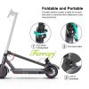 FERRARJ.COM Xiaomi Electric Scooters M65 Pro Same Model China OEM Supplier factory manufacturer e socoter from china