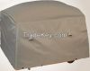 Durable BBQ / Grill Cover