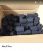 Coconut Shell Charcoal