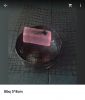 Coconut Shell Charcoal