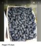 Coconut Shell Charcoal