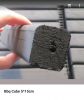 Coconut Shell Charcoal