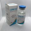 ciprok 200mg (Ciproflo...