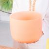 6-12 inches pastel col...