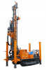 Water Drill Rig ZGYX-S...