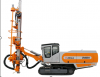 Surface Drill Rigs (ZE...