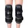 Knee Massager - KUNGFULI