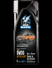 MG-HAWK Lubricant