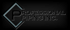 Professional Piping Inc