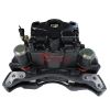  PAN17 Type Brake Caliper 40175072 for DAF 45 LF 11/2000 onwards