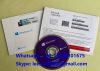 Microsoft Online Activation Windows 10 Pro COA License Sticker OEM Key DVD English