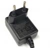 factory direct sale 5V...