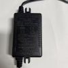 36W Desktop AC/DC adapter single output 24VDC 1.5A switching power supply ROHS Charger for RO water purifier Pump Factory Direct