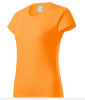 Hot Selling Women Custom Oversized T Shirts Women Graphic Print Short Sleeve T Shirts For Ladies From Bangladesh