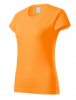 Cheap Price Custom Classic T Shirt in Bulk Tee Shirt Blank Tshirts Plain T-shirts Women T Shirts Korean Clothes From Bangladesh