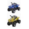 atv quad