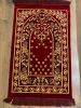 prayer rugs / janamaz
