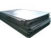 Titanium plate