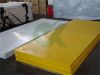 10mm-25mm HDPE sheets|panel|board