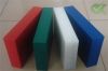 10mm-25mm HDPE sheets|panel|board