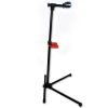 3legs foldable bicycle repair rack 