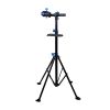 Hot sell popular bicycle maintenance /repair stand factory supply