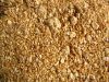 Soybean Meal 